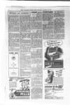 Yorkshire Evening Post Saturday 22 August 1942 Page 6