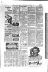 Yorkshire Evening Post Thursday 27 August 1942 Page 3