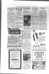 Yorkshire Evening Post Thursday 27 August 1942 Page 6