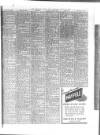 Yorkshire Evening Post Thursday 27 August 1942 Page 7