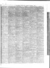 Yorkshire Evening Post Tuesday 01 September 1942 Page 7