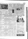 Yorkshire Evening Post Thursday 03 September 1942 Page 5