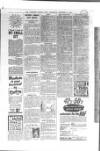 Yorkshire Evening Post Wednesday 09 September 1942 Page 3
