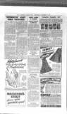 Yorkshire Evening Post Wednesday 09 September 1942 Page 6