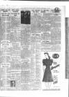 Yorkshire Evening Post Thursday 10 September 1942 Page 5