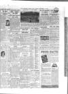 Yorkshire Evening Post Monday 14 September 1942 Page 5