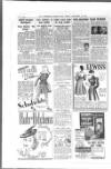 Yorkshire Evening Post Friday 18 September 1942 Page 6