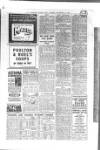 Yorkshire Evening Post Tuesday 22 September 1942 Page 3