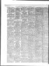 Yorkshire Evening Post Friday 25 September 1942 Page 2