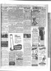 Yorkshire Evening Post Friday 25 September 1942 Page 9