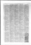 Yorkshire Evening Post Friday 25 September 1942 Page 10