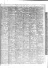 Yorkshire Evening Post Friday 25 September 1942 Page 11