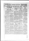 Yorkshire Evening Post Friday 25 September 1942 Page 12