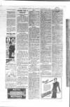 Yorkshire Evening Post Monday 28 September 1942 Page 3