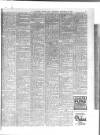 Yorkshire Evening Post Wednesday 30 September 1942 Page 7