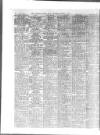 Yorkshire Evening Post Thursday 01 October 1942 Page 2