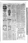Yorkshire Evening Post Thursday 15 October 1942 Page 3