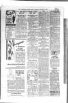 Yorkshire Evening Post Thursday 08 October 1942 Page 3