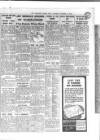 Yorkshire Evening Post Thursday 15 October 1942 Page 5