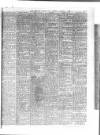 Yorkshire Evening Post Thursday 15 October 1942 Page 7