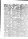 Yorkshire Evening Post Thursday 29 October 1942 Page 2