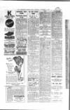 Yorkshire Evening Post Thursday 05 November 1942 Page 3