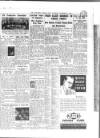 Yorkshire Evening Post Thursday 05 November 1942 Page 5