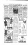 Yorkshire Evening Post Thursday 05 November 1942 Page 6