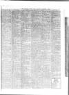 Yorkshire Evening Post Thursday 05 November 1942 Page 7