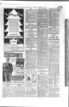 Yorkshire Evening Post Tuesday 01 December 1942 Page 3