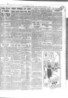 Yorkshire Evening Post Tuesday 01 December 1942 Page 5