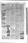 Yorkshire Evening Post Wednesday 02 December 1942 Page 3