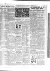 Yorkshire Evening Post Wednesday 02 December 1942 Page 5