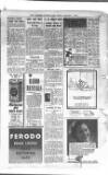 Yorkshire Evening Post Friday 01 January 1943 Page 5