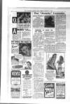 Yorkshire Evening Post Friday 01 January 1943 Page 8