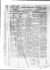 Yorkshire Evening Post Friday 01 January 1943 Page 12