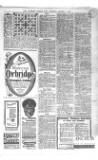 Yorkshire Evening Post Saturday 02 January 1943 Page 3