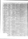 Yorkshire Evening Post Monday 04 January 1943 Page 2