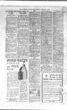 Yorkshire Evening Post Monday 04 January 1943 Page 3