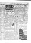 Yorkshire Evening Post Monday 04 January 1943 Page 5