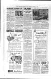 Yorkshire Evening Post Monday 04 January 1943 Page 6