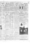 Yorkshire Evening Post Wednesday 06 January 1943 Page 5