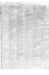 Yorkshire Evening Post Wednesday 06 January 1943 Page 7