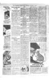 Yorkshire Evening Post Thursday 07 January 1943 Page 3