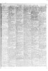 Yorkshire Evening Post Thursday 07 January 1943 Page 7