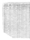 Yorkshire Evening Post Friday 08 January 1943 Page 2