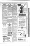 Yorkshire Evening Post Friday 15 January 1943 Page 5
