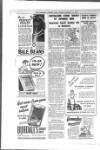 Yorkshire Evening Post Friday 15 January 1943 Page 8