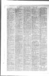 Yorkshire Evening Post Friday 15 January 1943 Page 10