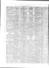 Yorkshire Evening Post Saturday 16 January 1943 Page 2